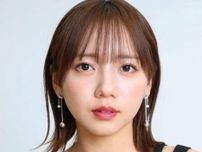 【京子ちゃん友達ゼロ宣言!?】齊藤京子「初対面はみんな敬語だから…」本音ポロリで胸キュン共感爆発