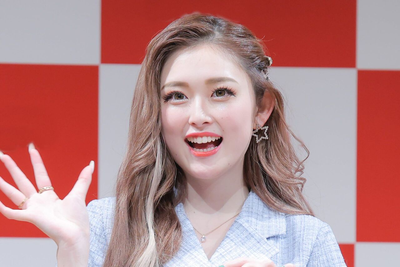 24歳外国籍父親デマ拡散…ゆうちゃみ告白に俺もガチで腹立つわ