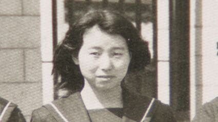 【名古屋主婦殺害事件】安福容疑者、取調室で突然の「口封じモード」発動！
