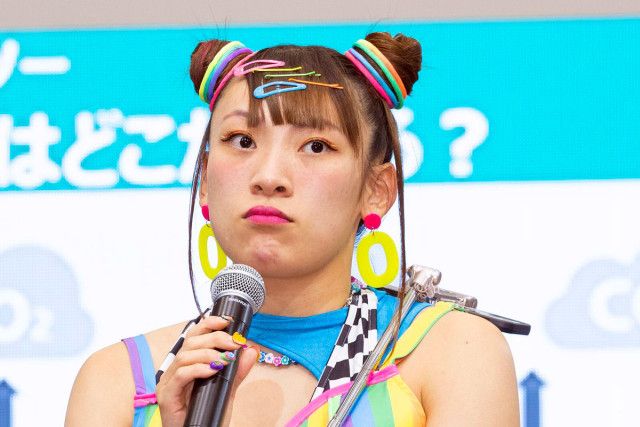 【視聴者の拒否反応…】フワちゃんの帰還は果たして歓迎されるのか？ユーザーの反応を探る