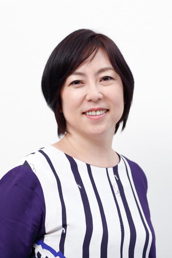 【悲報】クマの命より人間の安全、どっち選ぶ？ 倉田真由美氏の発言が話題に！