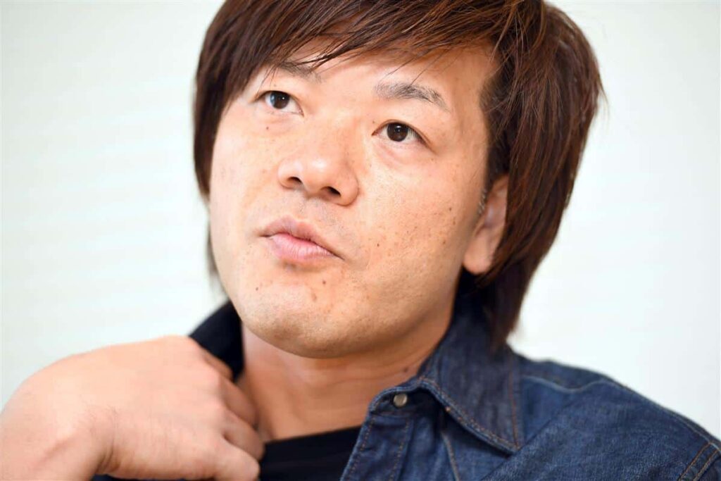 【衝撃の一言】芥川賞作家・平野啓一郎が放った「働かないで×4 働きません解散」ってマジで天才すぎる…高市解散に全力ツッコミ
