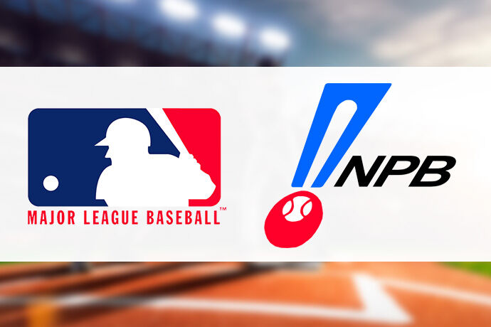 【熱量の差！？】NPB vs MLB: 野球ファンの本音を探る！