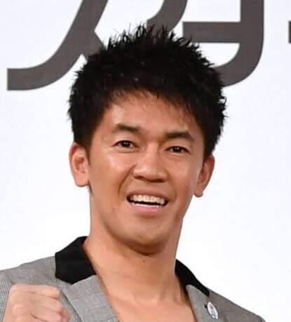 【武井壮がガチギレ！】「日本は最悪」って言う前に感謝と一票を！町山智浩の30年衰退論に百獣の王が猛反撃