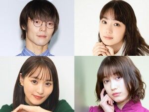 あなたの県は入ってる？都道府県別「自慢の出身芸能人」No.1発表！佐々木希、浜辺美波、吉岡里帆、綾瀬はるか、指原莉乃…地元愛が熱すぎる結果に