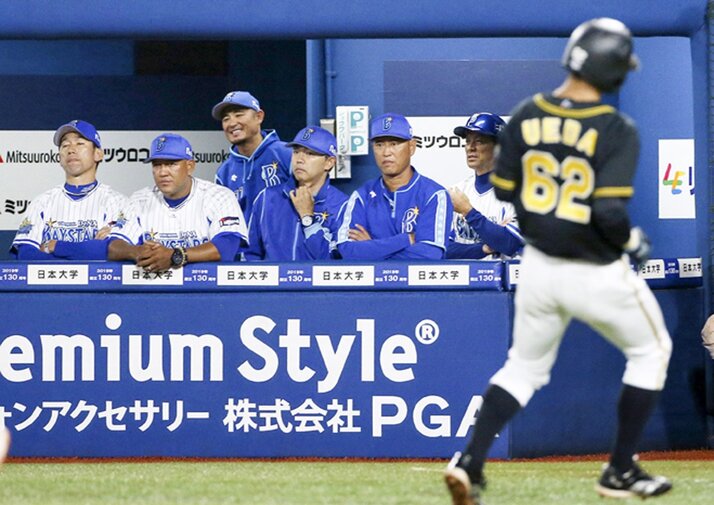 【ベイスターズを撃破！】阪神タイガース、日本シリーズ進出を果たす！