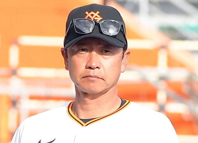 【巨人の魂を支えた男たちが…】巨人の駒田監督退団の真相と次期監督候補