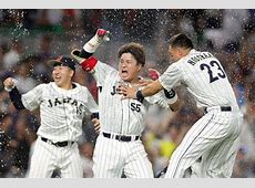 日本vsベネズエラ WBC2026準々決勝、朝10時キックオフ！大谷・アクーニャ対決見逃せない