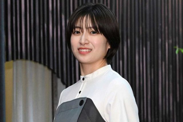 南沢奈央、ついに結婚！お相手はタップダンス日本代表級の安達雄基「笑いの絶えない家庭を築きます」
