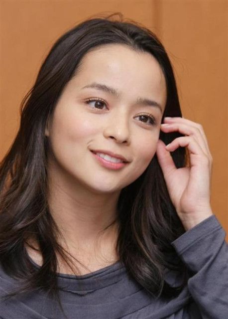 【俺でもわかったって言いそう！？】加藤ローサが子供に課金を諦めさせた言葉とは？