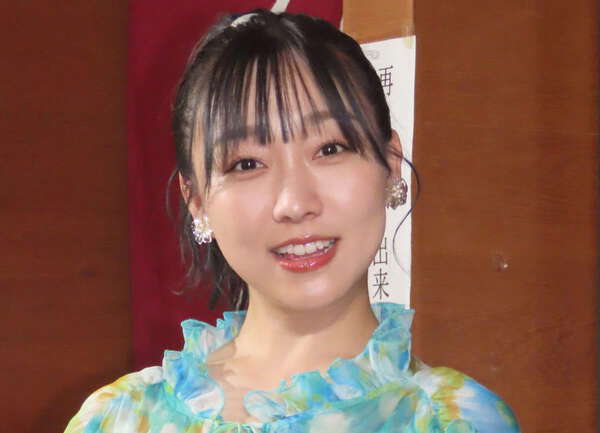 【悲報】須田亜香里さん推理が大ハズレ「アイドル目がけて来たとは考えづらい」