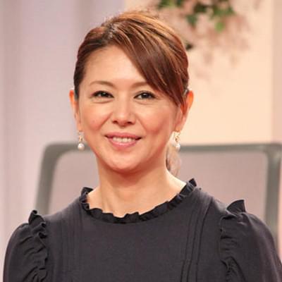 【小泉今日子がキッパリ！】高市政権対抗馬出馬説を「ありえません！」と完全否定…でも待望論止まらない？