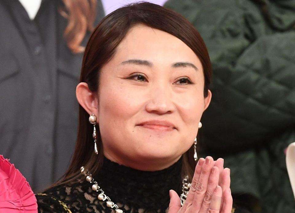 キンタロー「ずるくないですかぁ！」優しさの罠にファン大爆笑困惑！
