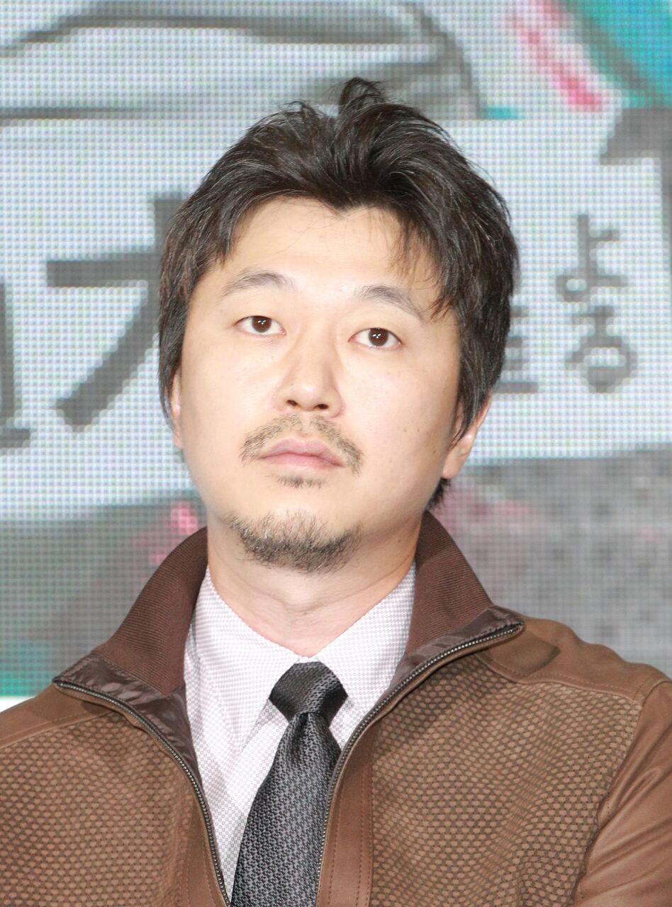 「芸能界は甘いと思ってるヤツへ」新井浩文、復帰直後にぶちかました痛快一撃がヤバすぎる
