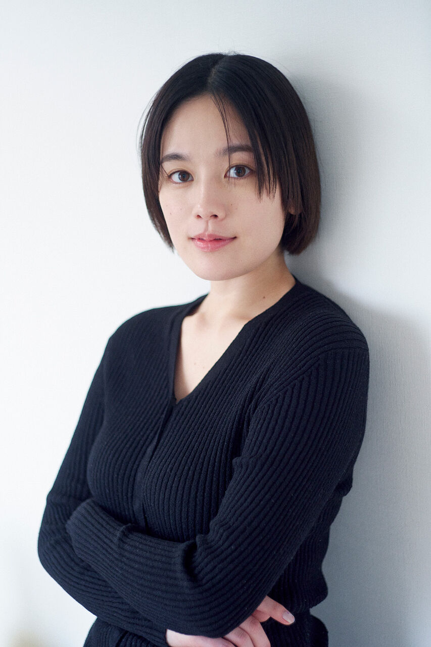 【衝撃告白】筧美和子ちゃんが“左尻”に激痛…！？ ギックリ尻で動けないってマジかよ～