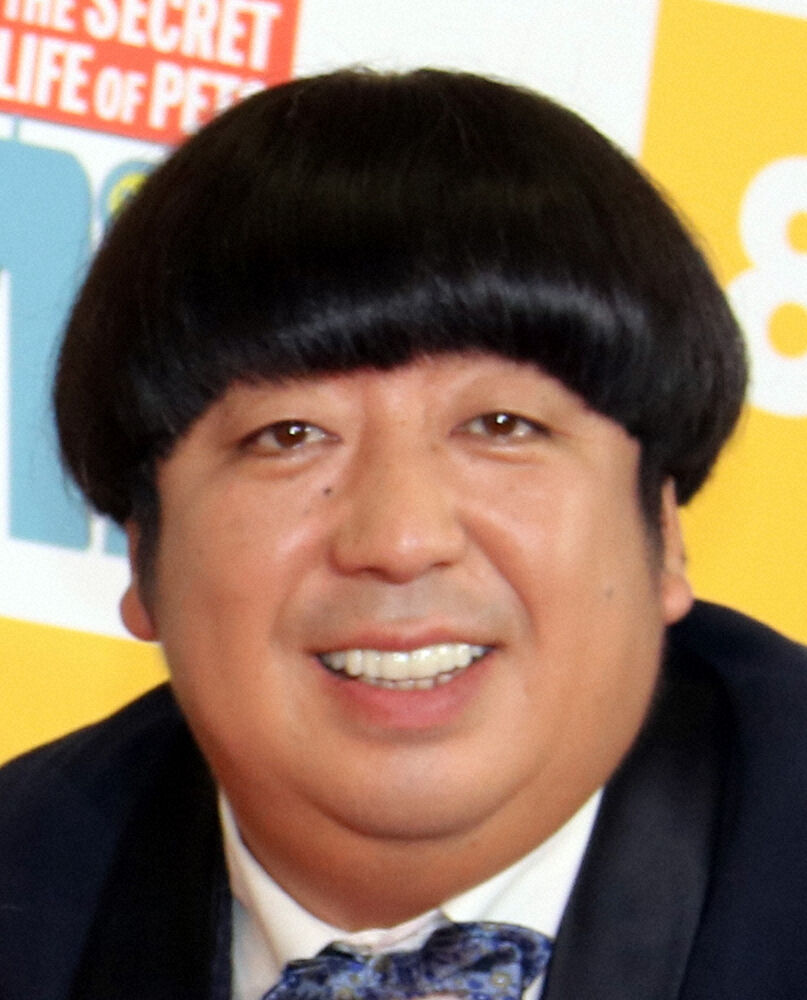 日村勇紀サウナで放心＆涙…休養前異変に胸が張り裂けそう