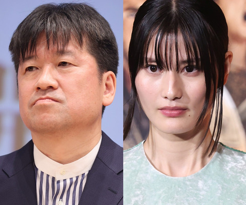 被害者アピールが広がった佐藤二朗X投稿　芸能界の人間ドラマと本音の見極め