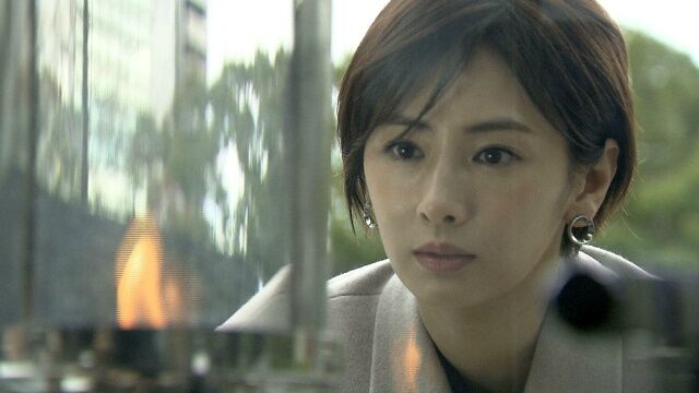 【涙腺崩壊】北川景子が初めて語った…小学生時代の阪神淡路大震災で聞いた“先生の一言”が人生の全てを変えた