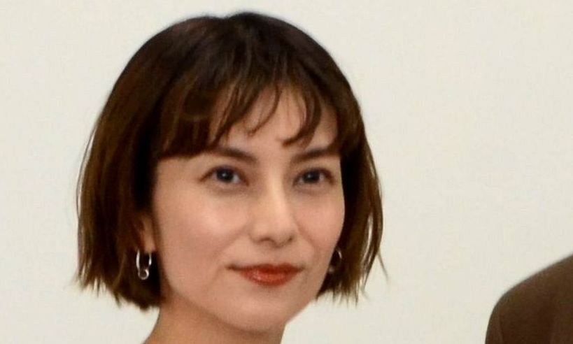 【ひゃー！】柴咲コウが赤楚衛二と狭いバスタブで膝つき合わせ…ファン騒然の衝撃入浴ショット公開