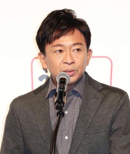 【TOKIO最後の砦】城島茂が『鉄腕DASH』続投を決断！松岡昌宏は13日に降板…残るはリーダーだけ
