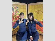 日向坂46高橋未来虹が東洋大卒業を初公表！キャプテン業と学業両立の裏側にファン震撼「絶対4年で出す」宣言が熱すぎ