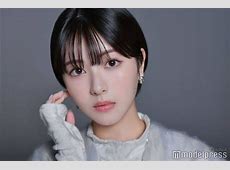 浜辺美波（25）、激変すぎて「別人かと思った…」ファン騒然「ガリガリに痩せた？」「大丈夫なの？」