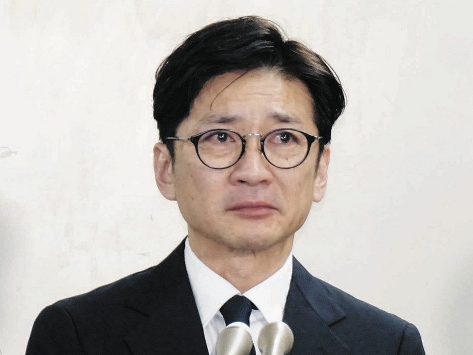 【衝撃リーク】「脅迫だ！」国分太一に同情殺到…日テレが“音声データ全削除”を強要した裏事情がヤバすぎる→ネット大荒れ「それこそコンプラ違反だろ！」