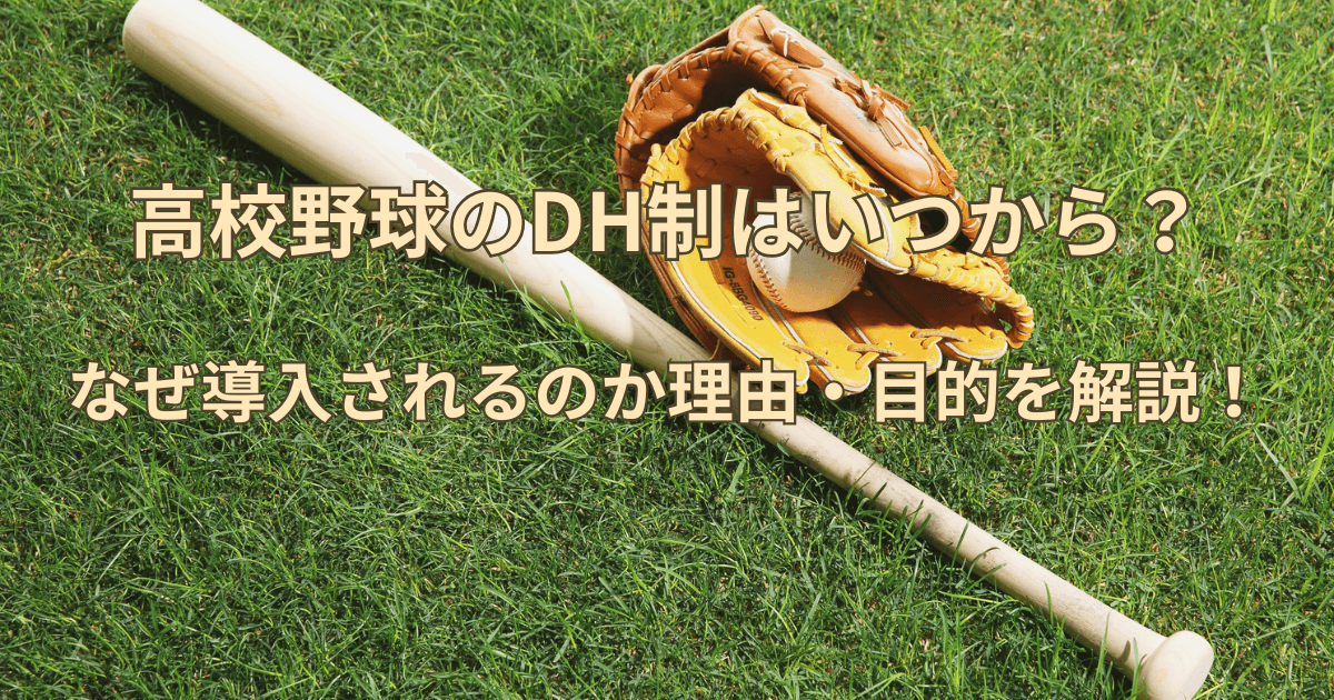 【大谷二刀流の墓場？】山本昌「DH制賛成だけど…高校からこれじゃ次世代の怪物は生まれない」