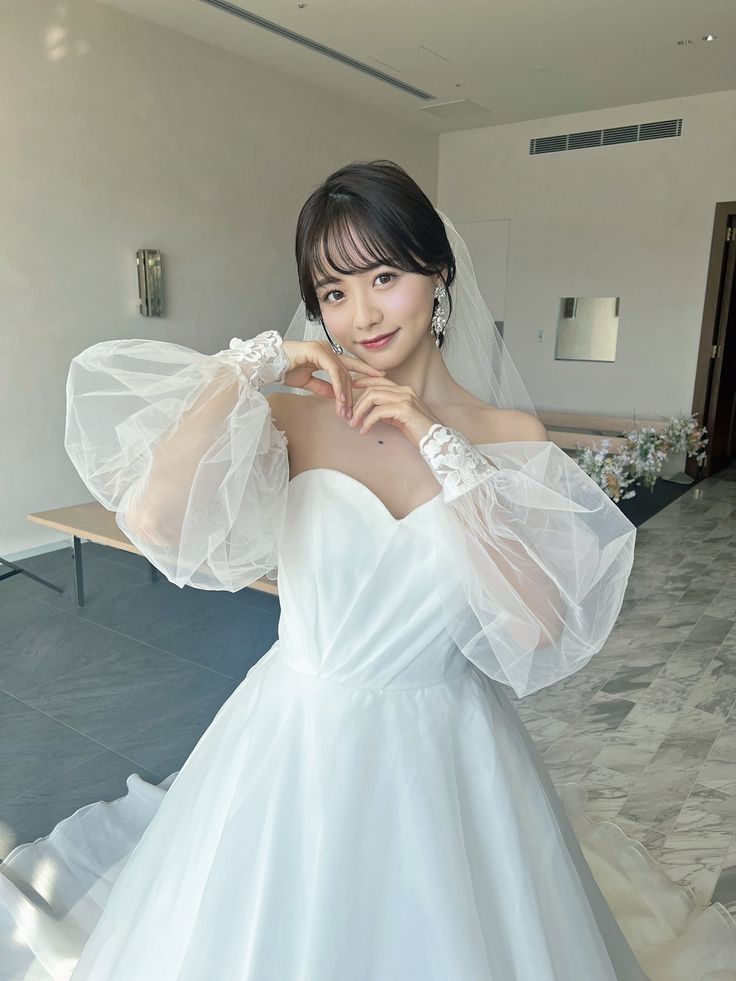 「風呂キャン男、本当に無理！」森香澄の結婚条件にファン爆笑の過去暴露