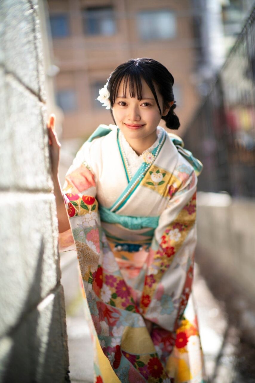 AKB初の契約解除で花田藍衣が涙の動画…「坊主にしろ」と言われたって本当かよ