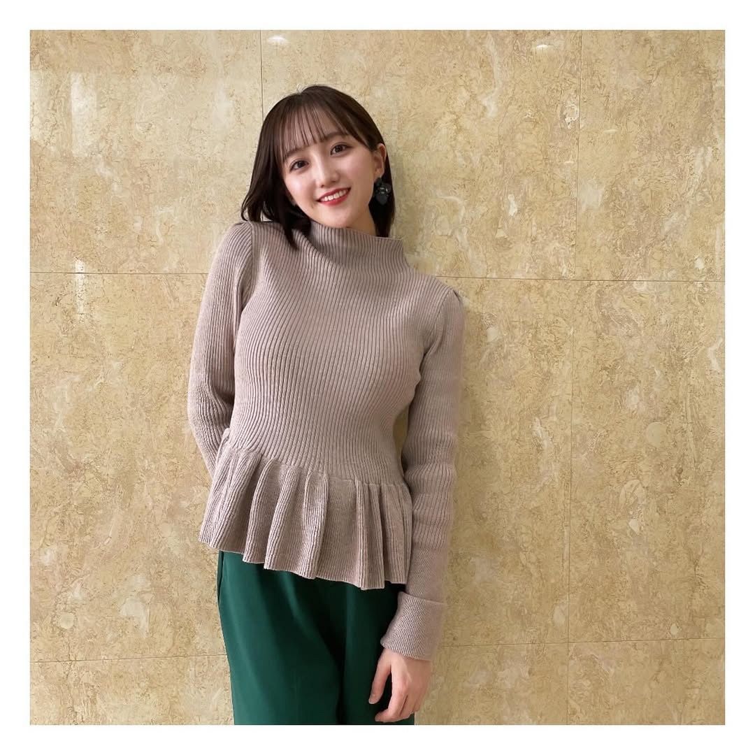 「北海道のアナにこんな姿が…!?」タイ絶景ビーチで大胆満喫ショット！柴田祐里菜が眩しすぎて目が離せない「すごい迫力」「全部見せてくれて最高」の大反響