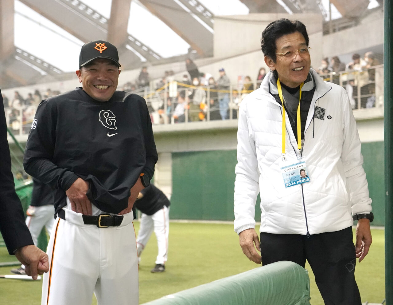 【存続の意見をぶったぎる!?】ちょｗ江本孟紀がCS廃止言うてるけどwwww日本シリーズどうなるんや？
