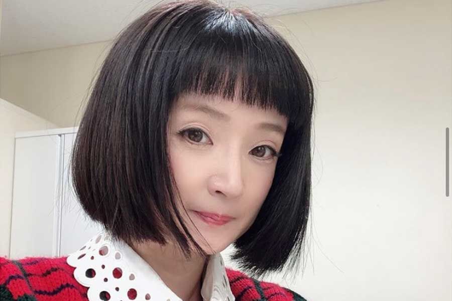 「少しでも良心があれば謝れ」千秋の痛烈批判に怒りが止まらない…遺棄父の冷徹さに震える