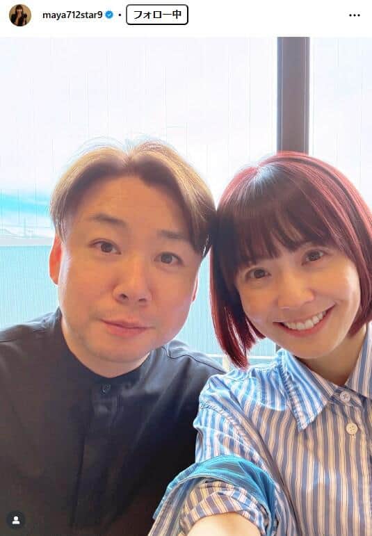 【また誤解をまねく発言！？】小林麻耶が立川志らく発言を糾弾！その真相とは？