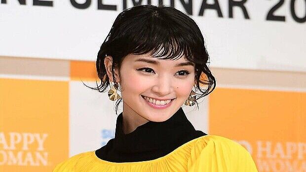 【絶やしたくない！】剛力彩芽に聞いたｗｗｗレア名字守るためには婿養子が必要ってよｗｗｗ