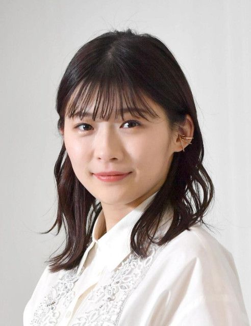 【27年ぶり朝ドラ映画化！史上初の主演続投】伊藤沙莉がまた寅ちゃんに…「虎に翼」劇場版で寅子が最後の事件へ！