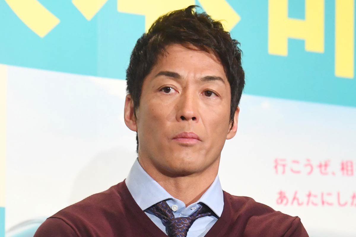 長嶋一茂「温暖化言うの日本だけだぞ」←羽鳥さん「ふ〜ん」塩対応が最高すぎる件