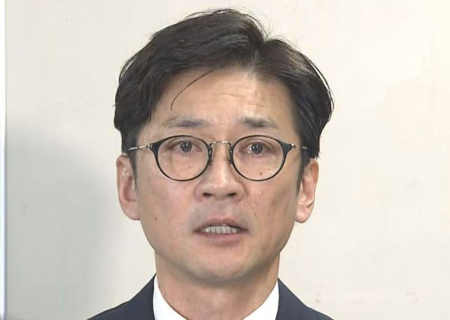 国分太一のやつれ顔会見が「むしろカッコいい」と大絶賛！ 「逃げ続けるあの人より100倍立派」→ 中居正広とガチンコ比較でネット大炎上
