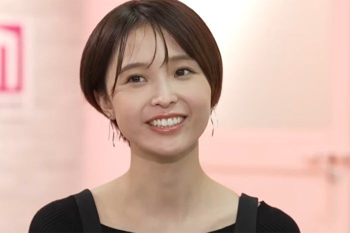 元フジアナ・渡邊渚が衝撃暴露！「コンビニおにぎり30個…死ぬかと思いました」過酷企画の真相