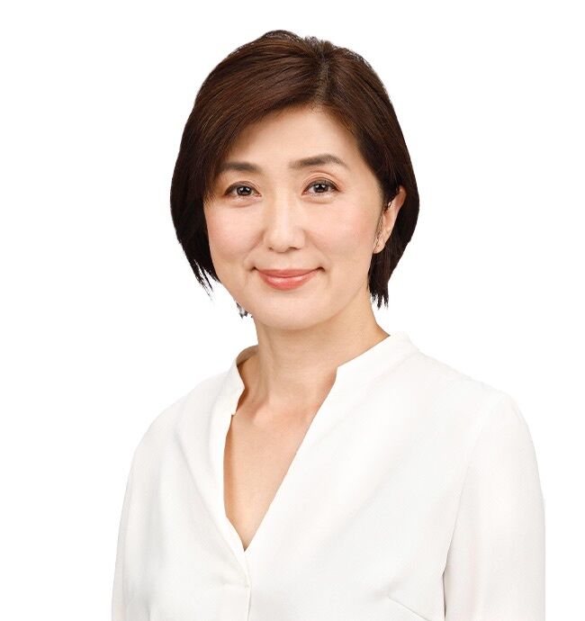 フジ佐々木恭子アナが池袋ポケモンセンター殺人事件でキレ気味「被害者が我慢する世界おかしくない？」