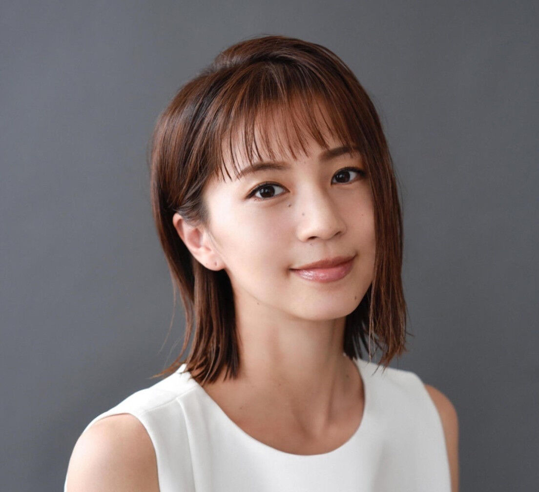 安田美沙子さんのデートDV反省に胸が痛む…不安がエスカレートする怖さ