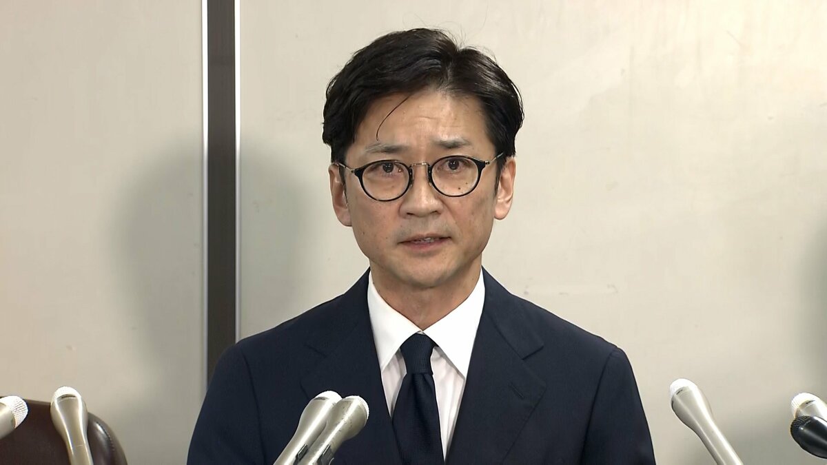 【局内パニック】「他にもやってるって認めたような…」国分太一の涙会見に日テレ関係者ドン引き→冷めた空気の真相