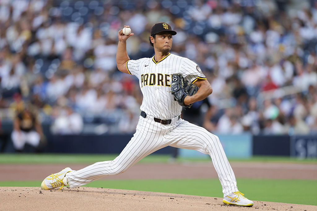 【満身創痍か】ダルビッシュの右肘手術！今後のキャリアにどう影響する？