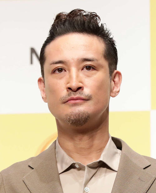 元TOKIOの新章、始まる。 松岡昌宏が社長に就任した「MMsun」→女優1人だけの超少数精鋭！城島茂インスタ始動で波紋広がる