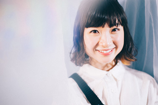 元ももクロ・有安杏果が結婚6周年で“おのろけ全開”「夫と旦那、咄嗟に迷うんです」→ 25歳上の医師旦那とのラブラブ生活が尊い