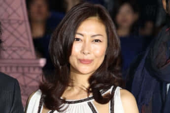中山美穂急逝から1年…「あの夜、田原俊彦と消えた」業界が震えた失踪劇の全貌が今、明かされる