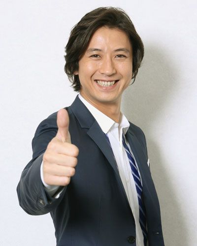 谷原章介、人生最大級の失敗か…CD5000枚を売った買取価格が低すぎて30分後に取り戻しに走った瞬間が話題沸騰