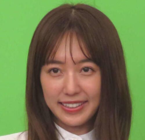 元AKB川崎希、エルメスごみ箱80万購入…カード毎月3桁万円ってマジ？！