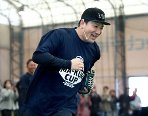 【この成績チームとしてはもう…】日米通算200勝へ！田中将大の挑戦とオフの過ごし方
