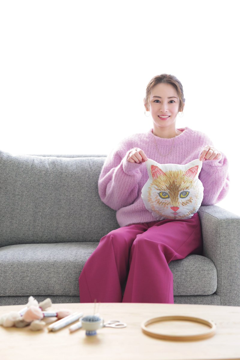 【炭水化物夫婦】北川景子「お好み焼きと白米は別腹！」にDAIGOがガチギレ寸前「どっちかでいいじゃん…」どっちかでいいんじゃない？」否定的で「違う違う」